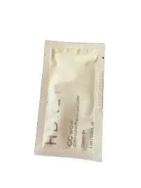 hdrey-cc-wow-krem-korygujacy-1-ml-b