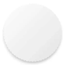talerz-papierowy-jednorazowy-eko-28cm-bialy-100szt-grill