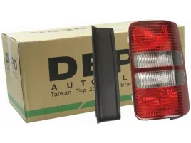 lampa-tyl-prawa-depo-441-19b9r-ue2