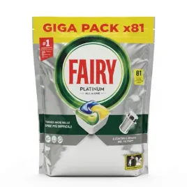kapsulki-do-zmywarki-fairy-platinum-all-in-one-lemon-81-szt