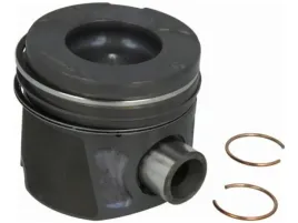 tlok-opel-corsa-d-1-2-astra-h-1-2