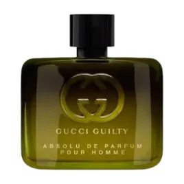 gucci-guilty-60ml-absolu-de-parfum-pour-homme-60ml