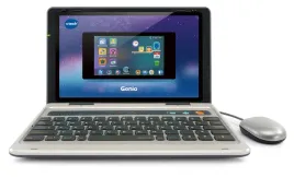 laptop-edukacyjny-vtech-genio-80-541004-jezyk-niemiecki