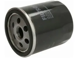 filtr-oleju-ford-mondeo-iv-mk4-2-0-2-3-07-15-v-mk5-1-0-2-0-14-