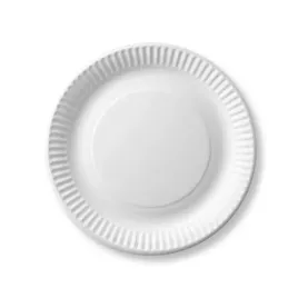 talerz-papierowy-18cm-bialy-100szt