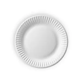 talerz-papierowy-15cm-bialy-100szt