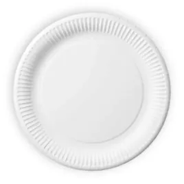 talerz-papierowy-23cm-bialy-100szt
