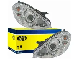 lampy-reflektory-mercedes-klasa-a-w169-04-12