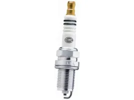 swieca-zaplonowa-opel-corsa-d-1-0-1-4-c-1-0-1-4
