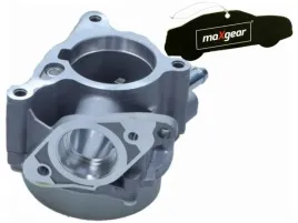 pompa-podcisnienia-vw-passat-b6-1-8-2-0-eos-2-0-zapach