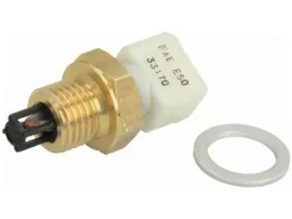 czujnik-temperatury-powietrza-renault-clio-i-1-4-2-0-91-98-21-2-0-2-2-87-94
