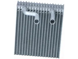 parownik-klimatyzacji-ford-focus-i-mk1-1-4-2-0-98-05