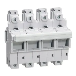 legrand-podstawa-bezpiecznikowa-sp51-3p-n-14x51-400v-ip20-din-021505