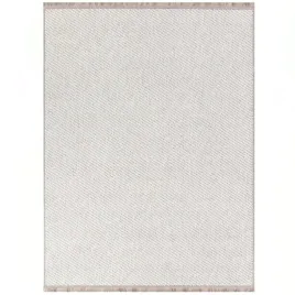 dywan-agra-petelka-modny-miekki-nowoczesny-bez-wytrzymaly-fredzle-120x170