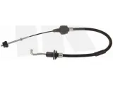 linka-sprzegla-nk-923629-stan-nowy