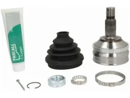 przegub-napedowy-peugeot-806-1-9-2-1-94-02-expert-1-9-96-00