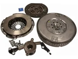 zestaw-sprzegla-sachs-2290-601-108