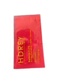 hdrey-retinal-02percent-rich-cream-krem-1-ml