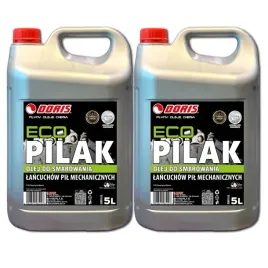 doris-olej-do-smarowania-lancucha-pil-pilak-vg-68-10l-zestaw-2szt-x-5l