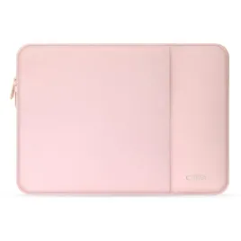 pokrowiec-etui-neopren-na-laptopa-13-rozowy