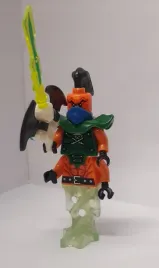 klocki-figurka-nadakhan-ninja-go