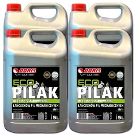 doris-olej-do-smarowania-lancucha-pil-pilak-vg-68-20l-zestaw-4szt-x-5l