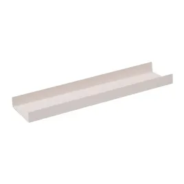 podkladka-pod-zapiekanke-10x33cm-500szt