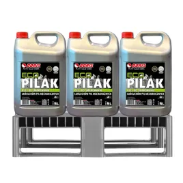 doris-olej-do-smarowania-lancucha-pil-pilak-vg-68-100l-zestaw-20szt-x-5l