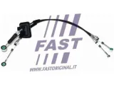 linka-zmiany-biegow-fast-ft73048-stan-nowy
