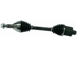 polos-przod-prawa-opel-astra-h-1-9-2-0-04-10-zafira-b-1-9-2-0-05-15