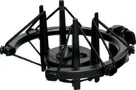presonus-shk-2-uchwyt-antywstrzasowy