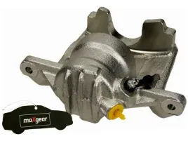 zacisk-lewy-przod-citroen-c3-i-1-4-1-6-picasso-1-2-1-6-ii-1-0-1-6-zapach