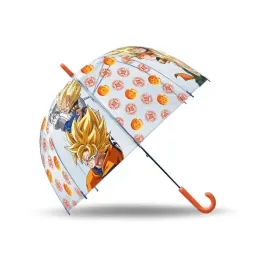 parasolka-manualna-przezroczysta-dragon-ball