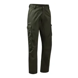 spodnie-deerhunter-atlas-3126-timber-4xl