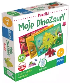 moje-dinozaury