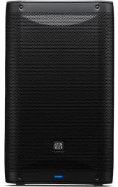 presonus-air-xd-10-aktywna-kolumna-glosnikowa