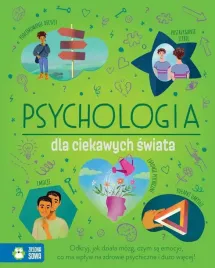 psychologia-dla-ciekawych-swiata