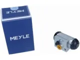 cylinderek-meyle-11-14-531-0015-stan-nowy