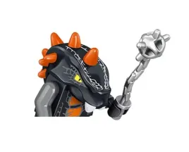 klocki-figurka-skalidor-ninja-synek