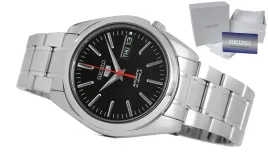 zegarek-meski-seiko-5-automat-datownik-na-prezent-pudelko