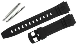 pasek-casio-hdd-600-hdd-600g-oryginalny-teleskopy