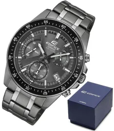 zegarek-meski-casio-edifice-efv-540dc-1cvuef-pudelko