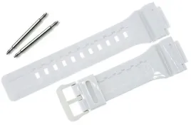 oryginalny-pasek-casio-aq-s810wc-7a-teleskopy