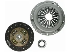 zestaw-sprzegla-valeo-826340