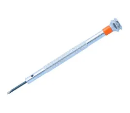 wkretak-srubokret-precyzyjny-beco-plaski-18-mm