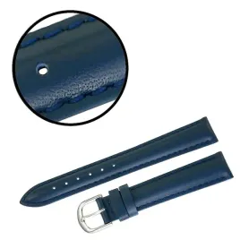 pasek-reda-16mm-gladki-granatowy-pasek-granatowe-przeszycie