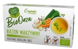 bulion-warzywny-6x11g-biooaza-kostka-rosolowa-bio