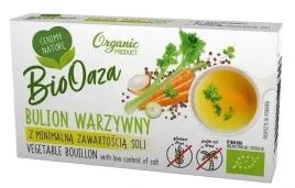 bulion-warzywny-6x10g-obnizona-zawartosc-soli-bio
