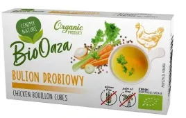 bulion-drobiowy-6x11g-kostka-rosolowa-z-kury-bio