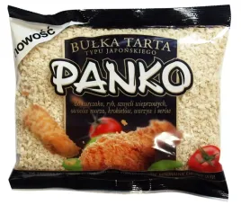 panierka-panko-400g-bulka-tarta-typu-japonskiego